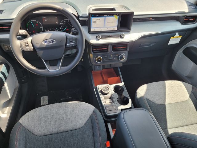 2026 Ford Maverick XLT Roseville CA