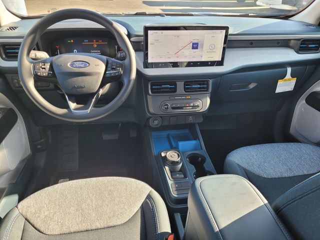2026 Ford Maverick XLT Roseville CA