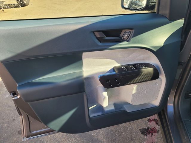 2026 Ford Maverick XLT Roseville CA