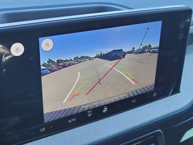 2026 Ford Maverick XLT Roseville CA