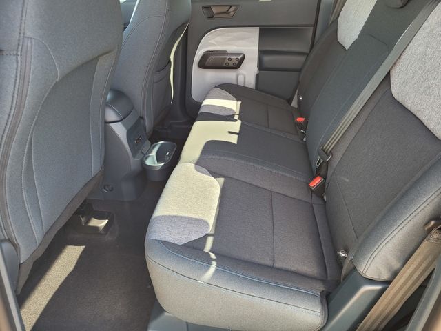 2026 Ford Maverick XLT Roseville CA