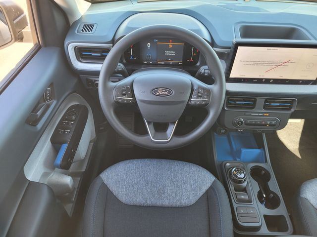 2026 Ford Maverick XLT Roseville CA