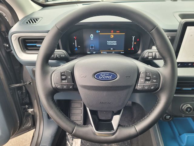 2026 Ford Maverick XLT Roseville CA