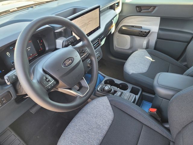 2026 Ford Maverick XLT Roseville CA