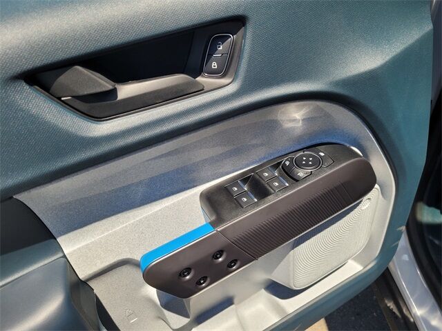 2026 Ford Maverick XLT Roseville CA