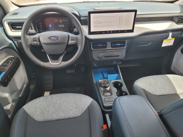 2026 Ford Maverick XLT Roseville CA