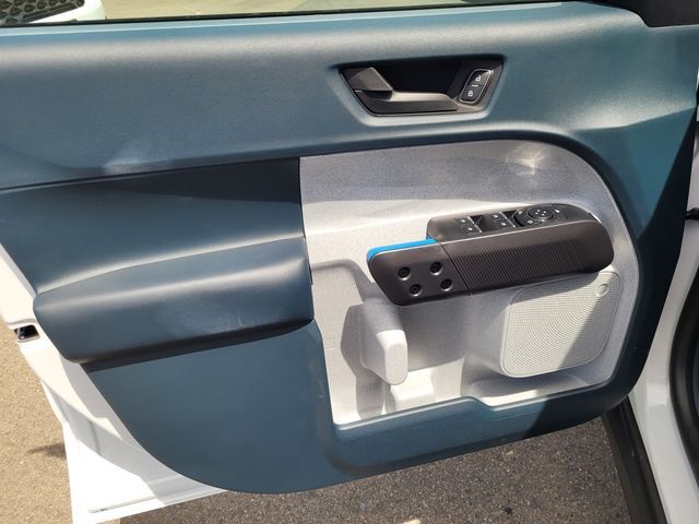2026 Ford Maverick XLT Roseville CA