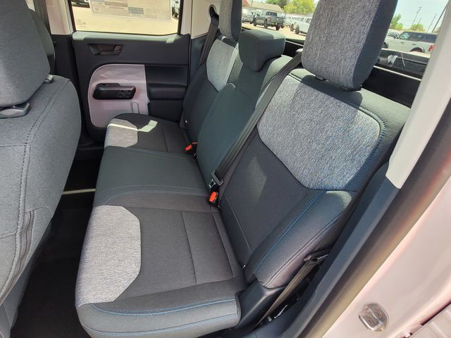 2026 Ford Maverick XLT Roseville CA