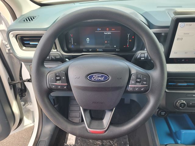 2026 Ford Maverick XLT Roseville CA
