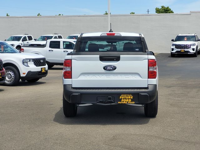 2026 Ford Maverick XLT Roseville CA