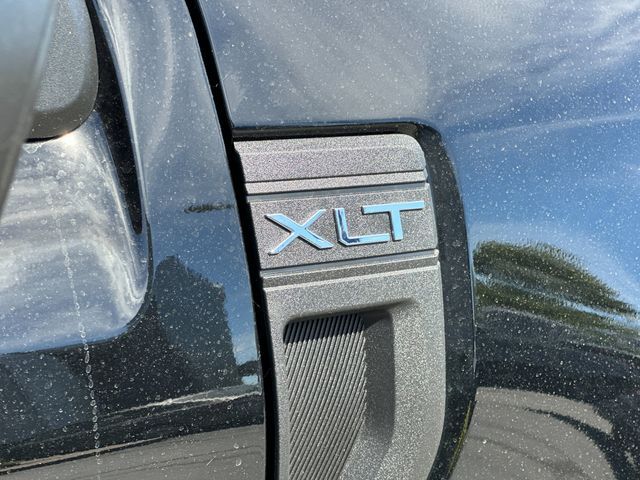 2026 Ford Maverick XLT Roseville CA