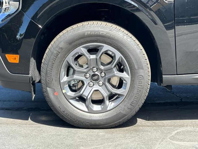 2026 Ford Maverick XLT Roseville CA