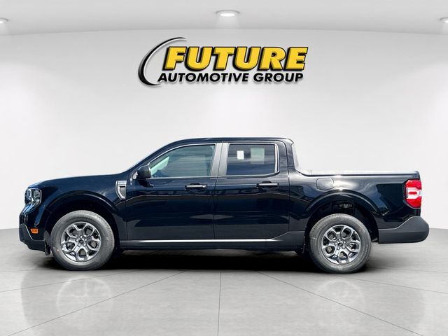 2026 Ford Maverick XLT Roseville CA