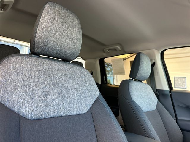 2026 Ford Maverick XLT Roseville CA