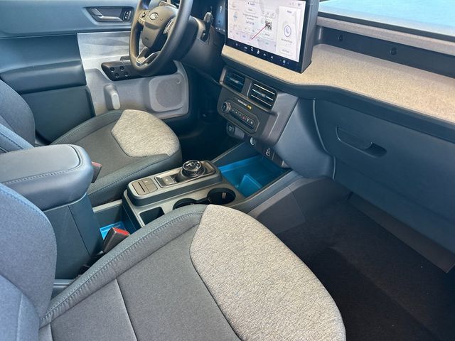 2026 Ford Maverick XLT Roseville CA