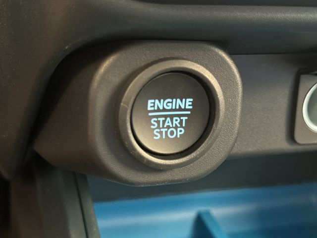 2026 Ford Maverick XLT Roseville CA