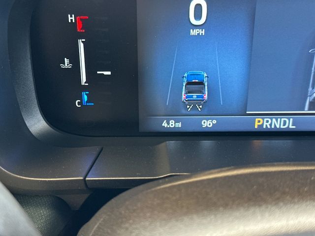 2026 Ford Maverick XLT Roseville CA
