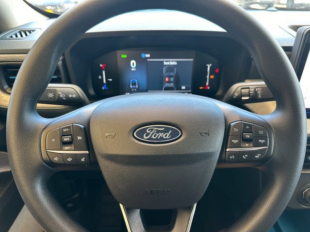 2026 Ford Maverick XLT Roseville CA