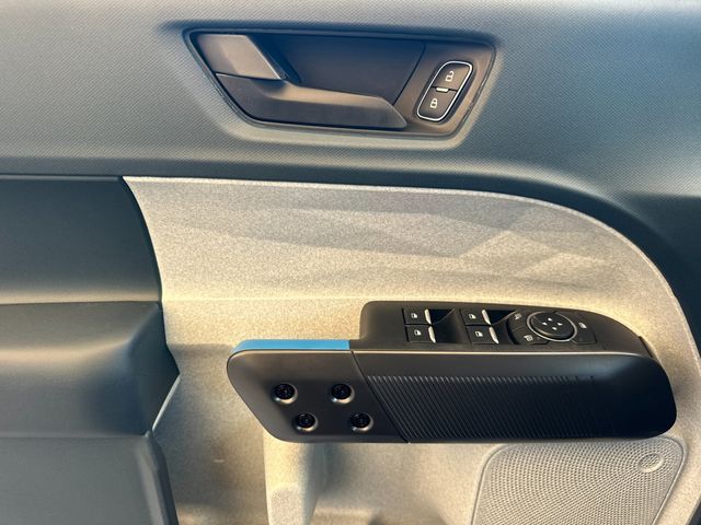 2026 Ford Maverick XLT Roseville CA