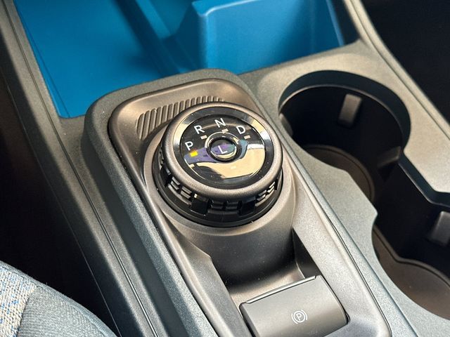 2026 Ford Maverick XLT Roseville CA