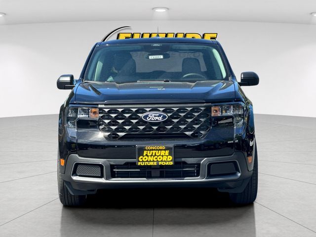 2026 Ford Maverick XLT Roseville CA