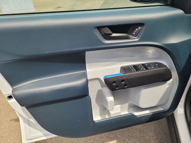 2026 Ford Maverick XLT Roseville CA