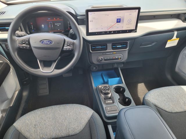2026 Ford Maverick XLT Roseville CA