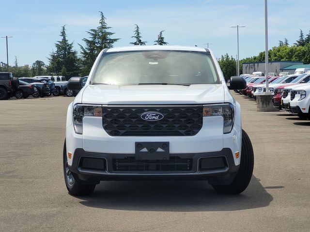 2026 Ford Maverick XLT Roseville CA