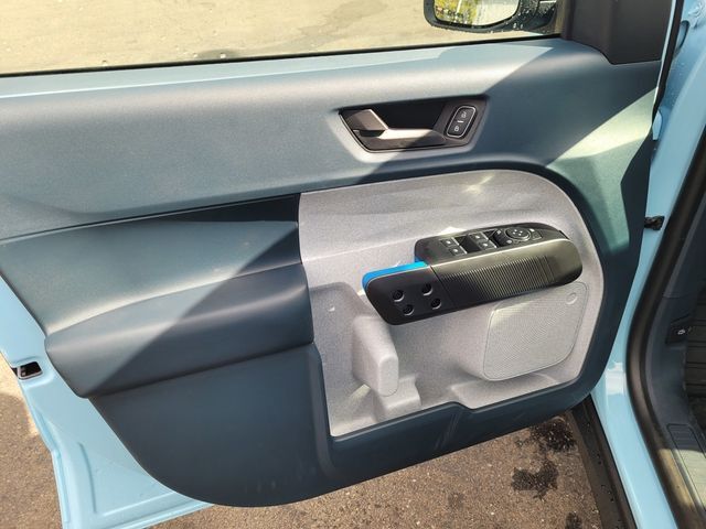 2026 Ford Maverick XLT Roseville CA