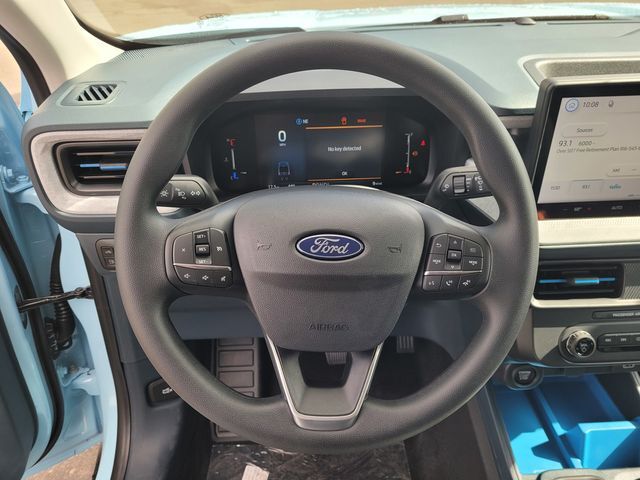 2026 Ford Maverick XLT Roseville CA