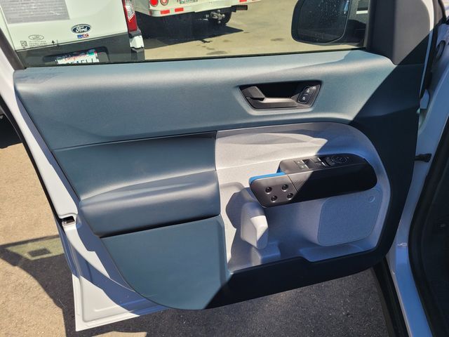 2026 Ford Maverick XLT Roseville CA