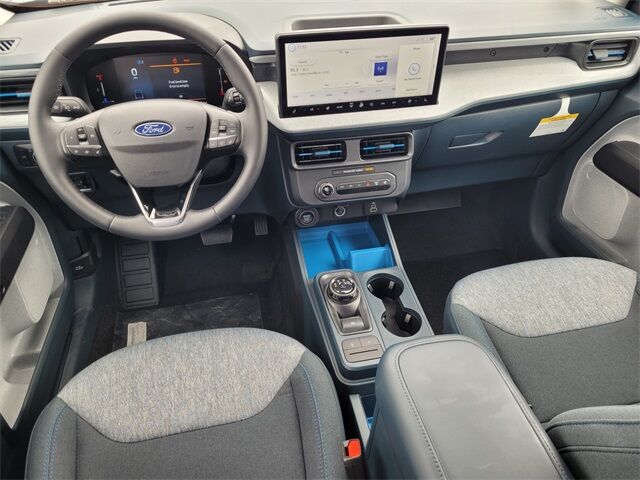 2026 Ford Maverick XLT Roseville CA