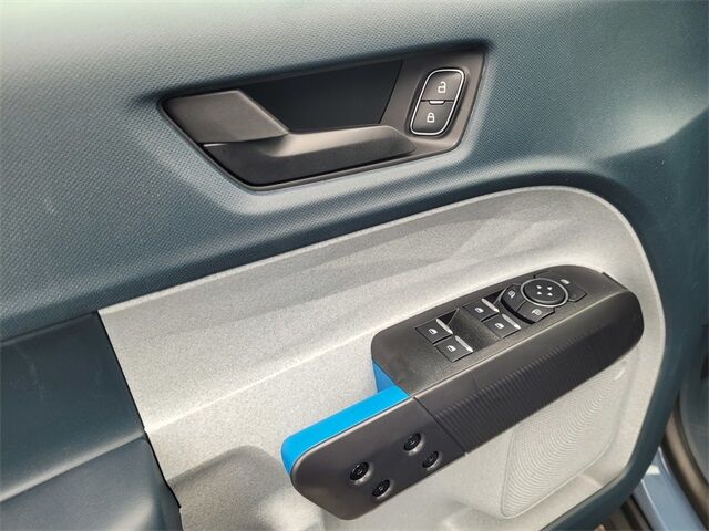 2026 Ford Maverick XLT Roseville CA