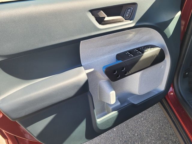 2026 Ford Maverick XLT Roseville CA