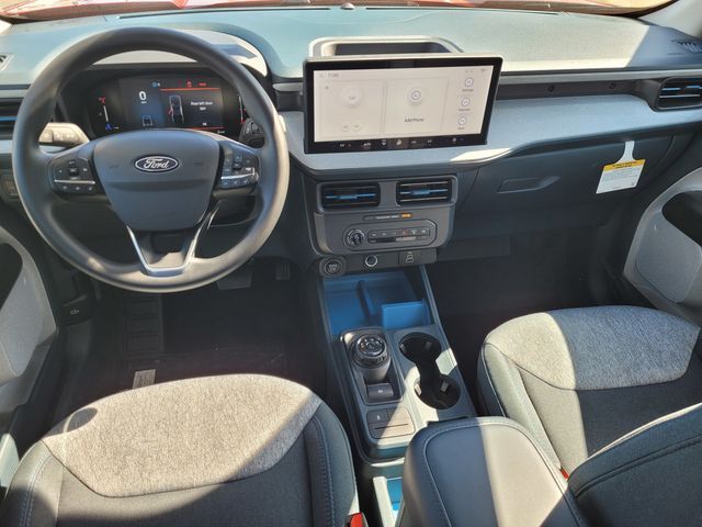 2026 Ford Maverick XLT Roseville CA