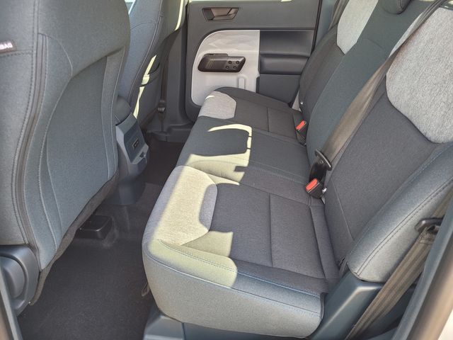 2026 Ford Maverick XLT Roseville CA