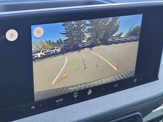 2026 Ford Maverick XLT Roseville CA