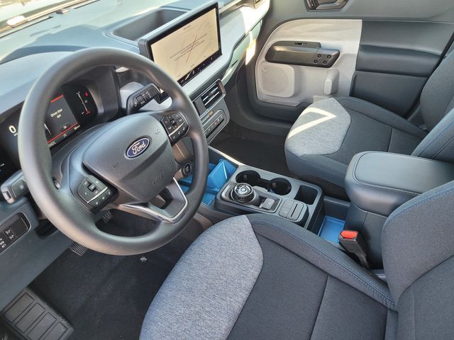 2026 Ford Maverick XLT Roseville CA