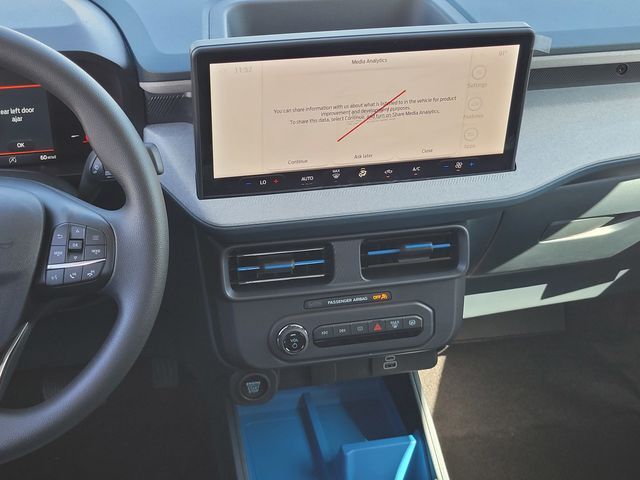 2026 Ford Maverick XLT Roseville CA