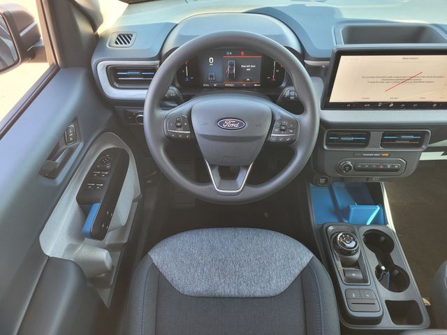 2026 Ford Maverick XLT Roseville CA