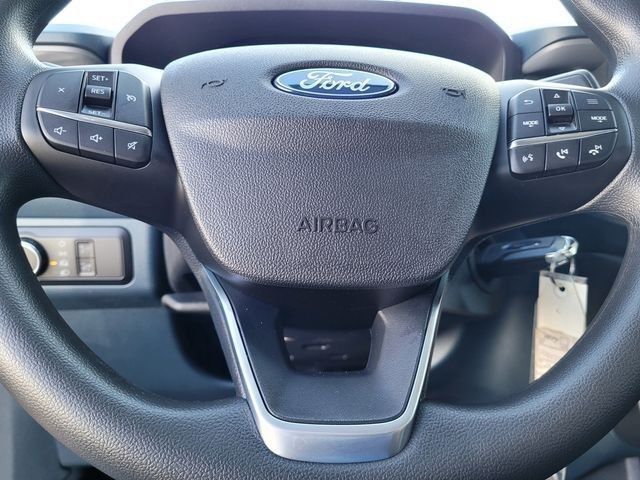 2026 Ford Maverick XLT Roseville CA