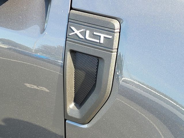 2026 Ford Maverick XLT Roseville CA