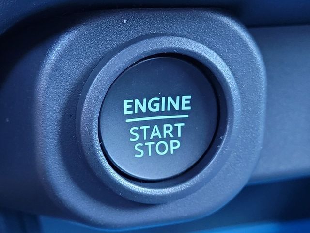 2026 Ford Maverick XLT Roseville CA