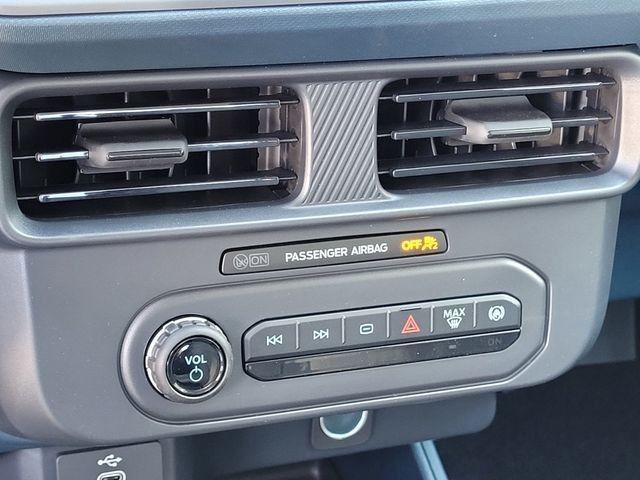 2026 Ford Maverick XLT Roseville CA