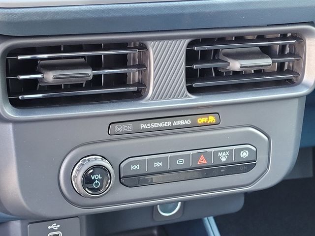 2026 Ford Maverick XLT Roseville CA