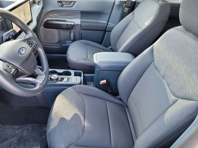 2026 Ford Maverick XLT Roseville CA