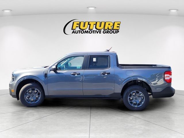 2026 Ford Maverick XLT Roseville CA