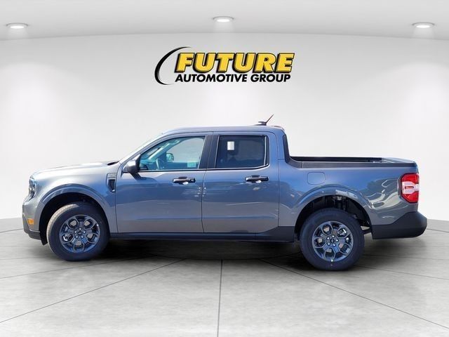 2026 Ford Maverick XLT Roseville CA