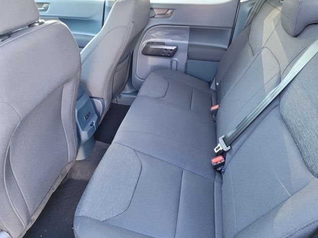 2026 Ford Maverick XLT Roseville CA