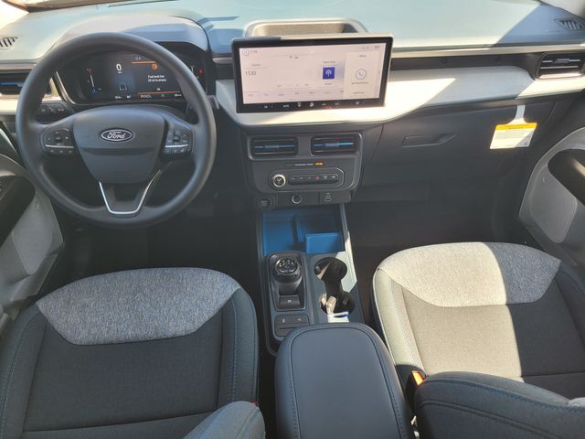 2026 Ford Maverick XLT Roseville CA